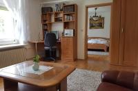 B&B Maribor - Welcome to enjoy Maribor ! - Bed and Breakfast Maribor