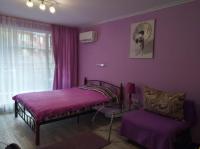 Parus 4 Studio - B&B Pomorie