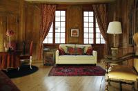 Tweepersoonskamer met Eigen Badkamer