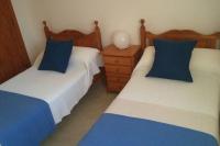 Miramar - B&B Cala Figuera