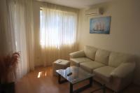 Appartement - Begane Grond