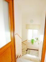 Appartement met 2 slaapkamers