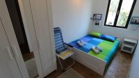 Apartment mit 3 Schlafzimmern