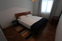 Appartement met Terras