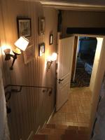La Maison Haute - B&B