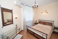 B&B Kiev - Hotel Piano - Bed and Breakfast Kiev