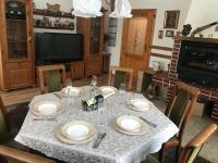 Къща за гости - Еделвайс, гр. Габрово - Ferienwohnung