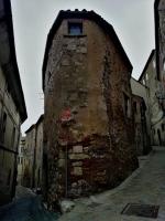 La Loggetta casa vacanze - B&B Lugnano in Teverina