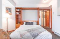 Lagoons by Outpost Whistler - Ferienwohnung Whistler