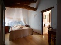 Habitación Doble Deluxe