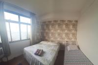 Deluxe Room (2 Adults + 1 Child)