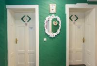 Social Guest House - Ferienwohnung Sofia