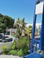 Kaliva 312 @ Club Mykonos - B&B Langebaan