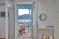 Molos House - Ferienwohnung