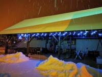 Appartamento Superior