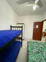 Appartement met 1 Slaapkamer