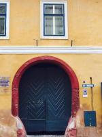 World Studio 5 - B&B