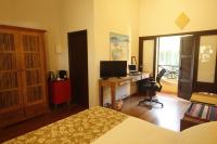 Suite Executive