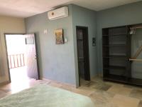 Deluxe Queen Room with Two Queen Beds