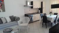 Apartman BARBAT-za cijelu obitelj - B&B Barbat