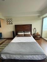 Cozy apartment near to Costa Rica Airport