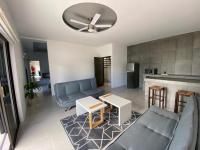 Junior Suite con Balcone