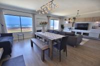 18 Storm Sea - B&B L’Agulhas