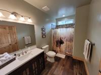 East Zion Trails Retreat-Hot tub, Resort Amenities, Exceptional - Ferienwohnung