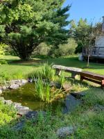 Downeast Coastal Maine Escape! - Bed and Breakfast