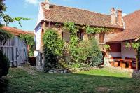 Casa Nicu - B&B Vale