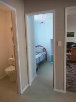 Budget Single Room