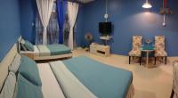B&B Kota Bharu - AlRayani Guest Room, Homestay Kota bharu - Bed and Breakfast Kota Bharu