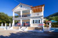 Appartamento Monolocale con Vista Mare