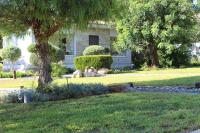 St.George's Country Retreat - Ferienwohnung Limassol