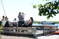 Gouden Plakje - Bed and Breakfast
