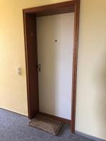 Vier Jahreszeiten 2-67 - B&B Grossenbrode