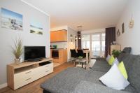Apartment with Lake View