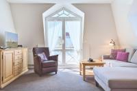 Appartamento con Balcone