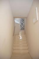 Apartamentos La Llum - B&B