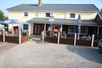 B&B Neukirchen - Hotel-Klanxbüller-Stuben - Bed and Breakfast Neukirchen