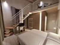 B&B Signa - B&B Locanda de' Colli - Bed and Breakfast Signa