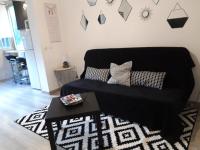Bandol Studio - B&B Bandol