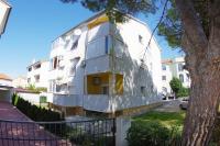 Apartment Eda - B&B Medulin