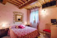 Donna Nobile - B&B San Gimignano