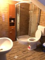 Camera Tripla con Bagno Privato