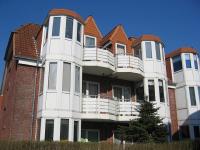 Gorch Fock 04 - B&B