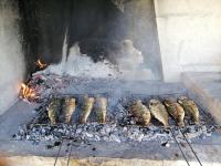 Casa de 2 dormitorios