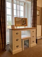 Chambre Familiale