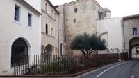 HAPPY HoMe For You - Chambres d’hôtes