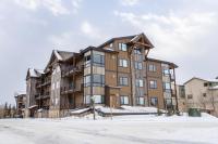 Sail Lofts by Summit County Mountain Retreats - Chambres d’hôtes